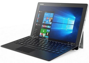 Замена разъема usb на планшете Lenovo Miix 520 12 в Кемерово